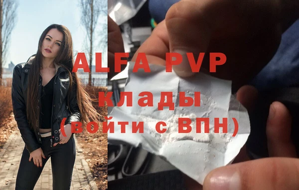 ГАЛЛЮЦИНОГЕННЫЕ ГРИБЫ Абаза